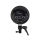 Quadralite VideoLED 600 Bi-color - 1470048 - zdjęcie 3